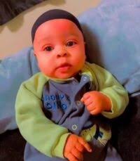 Emory Malik Rawlings