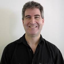 Dads are our favorite storytellers, first coaches, master grillers,  advice-givers and fixers of all the things.