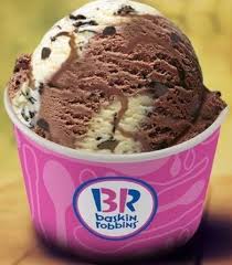 S'more homemade chocolate ice cream. Top Baskin Robbins Ice Cream Retailers In Sahakara Nagar Best Baskin Robbins Ice Cream Retailers Bangalore Justdial