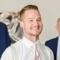 Stephen Laliberte's Instagram, Twitter & Facebook