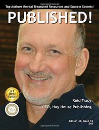 Published!: Reid Tracy: Winterton, Viki: 9781981240074: Books