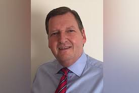 HDI Global Specialty SE selects new global head of distribution