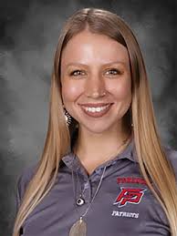 New Tampa's Teachers of The Year! — Neighborhood News