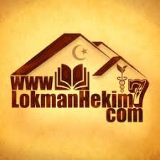 Tanesi her yerde 7,5 kuruş, türkiye için 12 nüshası lokman hekim, o günlerin bugünlere kıyasla masumiyetini ve samimiyetini göstermesi açısından. Lokman Hekim Director I Employer Xing