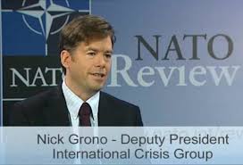 سنواصل بحث تشكيل الحكومة الجديدة الأسبوع المقبل. Nato Review Ø§ÙØºØ§Ù†Ø³ØªØ§Ù† Ø§Ù„Ø¬Ø²Ø¡ Ø§Ù„Ø§ÙˆÙ„ Ø§Ù„Ù‚Ø¶Ø§ÙŠØ§