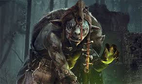 However, bethesda may have included a very subtle nod to the upcoming game within the new teaser trailer. Elder Scrolls 6 Is Still Not A Thing To Talk About As Bethesda Clarify Starfield Rumours Gaming Entertainment Express Co Uk