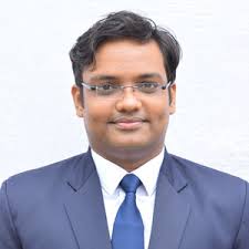 Indian Institute of Management Kashipur -