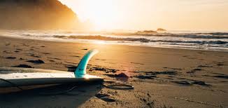 One great feature they provide is a leaderboard tab that allows you to see users with the most views of their photos. 20 Sites To Get Free Stock Images For Commercial Use Business 2 Community