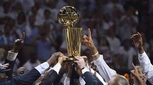 It's time to decide the larry o'brien trophy and the nba championship. Nba Finals Schedule 2019 Dates Times Championship Predictions Heavy Com