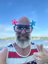 Cherry Tree Financial