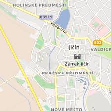 Последние твиты от jiří komárek (@jiri_komarek). Jiri Komarek Jiko Jicin Stare Mesto Zlatestranky Cz