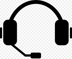 Headphones Cartoon Png Download 980 798 Free Transparent Headset Png Download Cleanpng Kisspng However, when i try to use the mic, through mac office powerpoint 2010, the sound. headphones cartoon png download 980