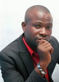 Funeral arrangements for Peter Keir. Peter will be sorely missed by all his  family and friends. Please click