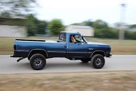 Image result for Medium Water Blue 1993 Chrysler