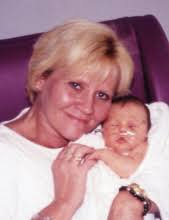 Obituary information for Janet Marie Paige