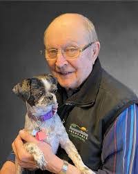 Gus Evans's Instagram, Twitter & Facebook