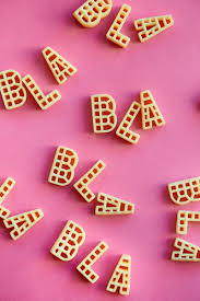 Blogging Is Your Job How To Talk About Blogging As A Real Life Career Wallpaper Pink Aesthetic Blog