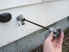 Maybe you would like to learn more about one of these? 37 Best Outdoor Faucet Repair Ideas Outdoor Faucet Repair Faucet Repair Faucet