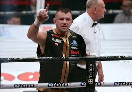 Transmisja w orange sport tomasz adamek vs steve cunningham sobota 22 grudnia godz 20:00. Ciezko Uwierzyc Ile Zarobil Tomasz Adamek Jego Majatek Mozna Liczyc W Dziesiatkach Milionow Powalajace Kwoty Super Express
