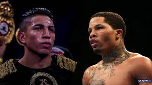 Below, we break down the davis vs. Kjahtswwztqqhm