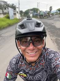 Videos de Ruben Hernandez (@ruben..vidal) con “sonido original