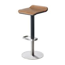 Barhocker & tresenhocker online kaufen möbel 24 mehr als 43 anbieter vergleichen riesenauswahl von über 6889 barhocker & tresenhocker 5222 kostenlos lieferbar. Ed Barhocker Anthrazit Eiche Moree