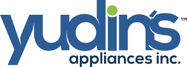 sinks & faucets yudin's discount