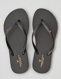 havaianas slim logo pop up flip flop shoes shoes flip