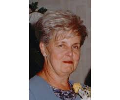 Norma Jeanine Aleman Obituary (2021)