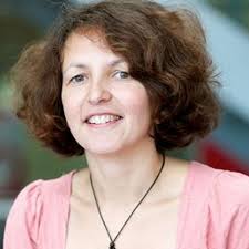 Internal Investigators