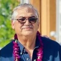 Pedro Herrera Jr. Obituary (2024)