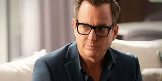 Will Arnett Gantikan Posisi Armie Hammer di Film Taika Waititi