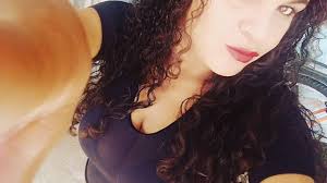 Diyarbakır Escort Genelev Kadını Twitter - Escort | Eskort Bayan