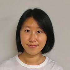 People — Palmer Laboratory