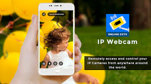 A private ip address, also known as a local ip address, is given to a specific device on a local network and can only be accessed by other devices on that a private ip address, also known as a local ip address, is given to a specific device. Download Ip Webcam Home Security Camera Online Free For Android Ip Webcam Home Security Camera Online Apk Download Steprimo Com