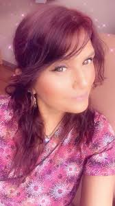 Hi! Checking in from Canada 🇨🇦