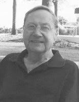 Doyle L. Powell Obituary