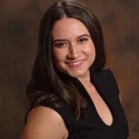 Jennifer Cristobal's Instagram, Twitter & Facebook