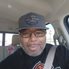 Dwayne Doolittle (@dwaynedoo)