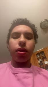 Oh No Matthew Waterfall