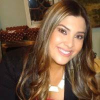 Stephanie Torres Email & Phone Number