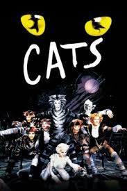 Tom hooper s cats, cats 2019, 캣츠. Cats 2019 Full Movie Movies Anywhere