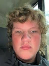 Justin Paschal's Football Recruiting Profile