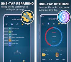 Repair System Android Fix Android Problems Unduh Apk Versi Terbaru R01908 23 Repair Phone Fixsystem Boostermemory