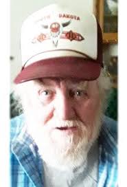 Lee Pender Obituary (1949