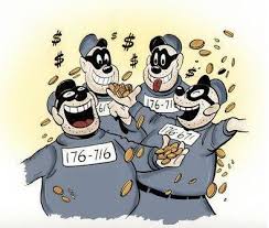 Resultado de imagem para irmãos metralha