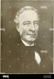 Robert worcester hi-res stock photography and images