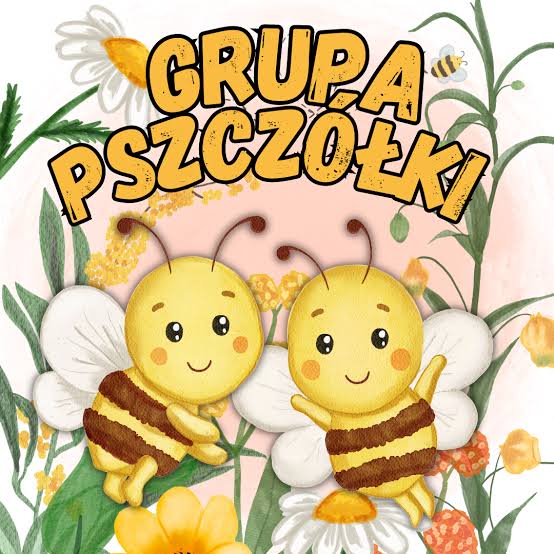 PSZCZÓŁKI - pakiet grupowy NOWA WERSJA - JaNauczycielka.com