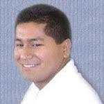 20+ "Edward Berrocal" profiles