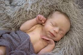 Alyssa Knapp Designs